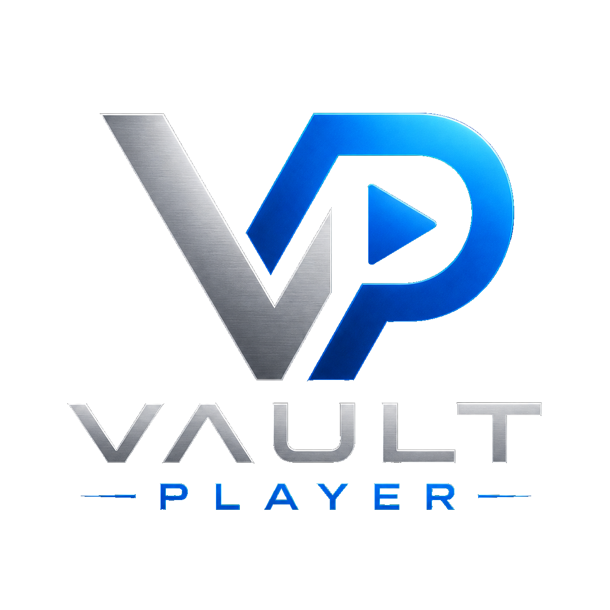 VaultPlayer